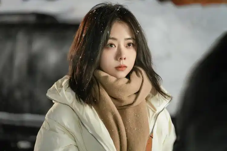 谭松韵 x 归晓 | 电脑壁纸|谭松韵|壁纸|电脑_新浪新闻