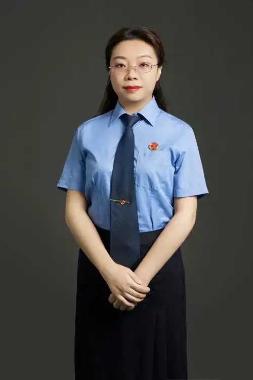 阎良检察院举办追寻红色足迹奋进喜迎二十大主题党日活动