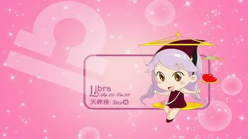 十二星座男完全属于一个女生的表现,金牛座把钱包交给对方