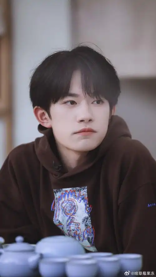 喜欢一件事要做到固然很难,所以才要坚持不懈去