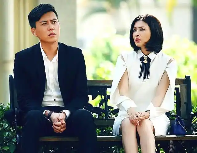 要闻动态 广东要闻