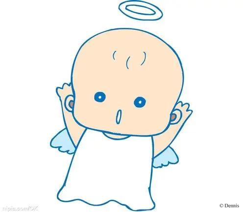 .-堆糖,美好生活研究所