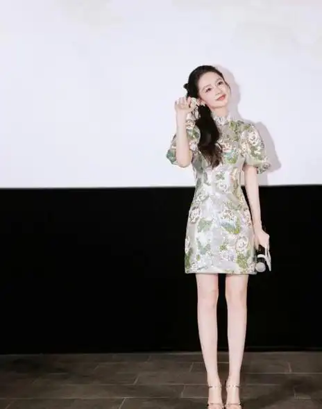 李沁|薛宝钗|她的演技|守望的天空|实力派演员_网易订阅