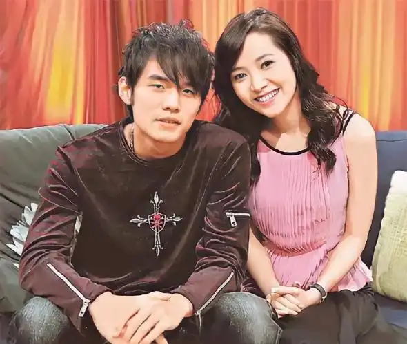 谢谢你选的这四首歌