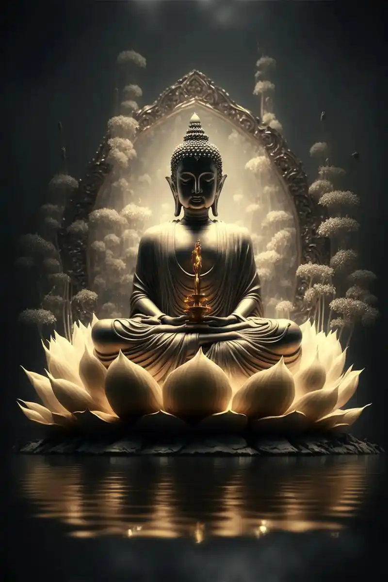 诸佛在上 - 抖音