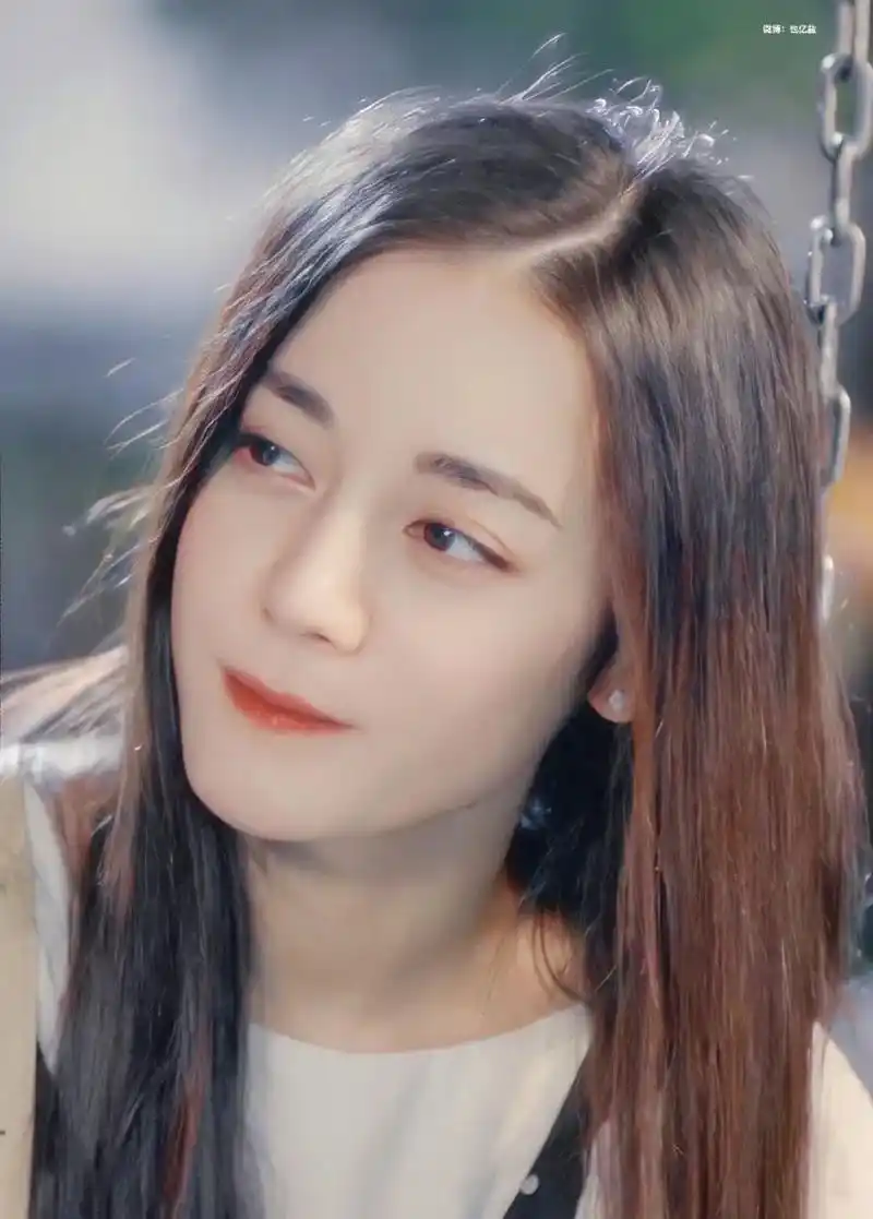 美美的珍儿#迪丽热巴#迪丽热巴李慧珍 #迪丽热巴漂亮的李慧珍 - 抖音