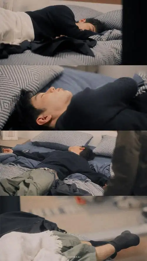 肖战骄阳伴我##肖战盛阳