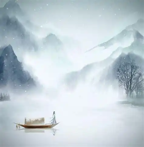 古韵背景图片大全仿古背景图片素材2022已更新今日更新