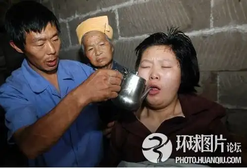 又见遗体火化烧错事件!揭秘震惊全球"死而复生"