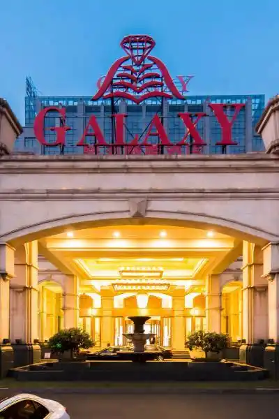 江阴四星级酒店,江阴酒店预订查询,江阴宾馆住宿【携程酒店】