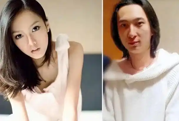 败诉,被骂,沦为笑柄,王思聪的好日子到头了?