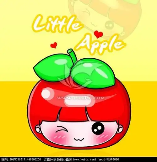 《南海百咏抄》虞翻宅里起秋风,翠叶玲珑剪未工.