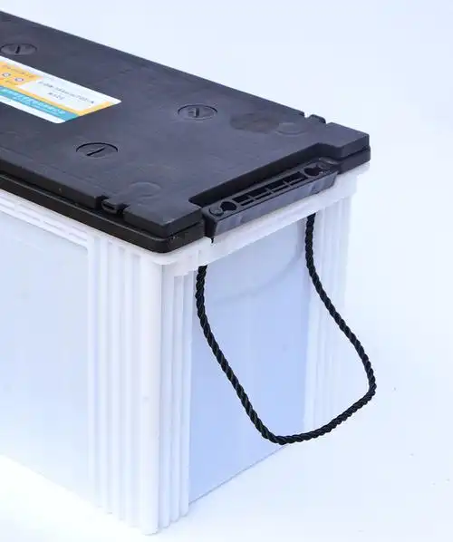 专业批发 骆驼df 6-qw-185min高性能汽车蓄电池 铅酸启动用蓄电池 -