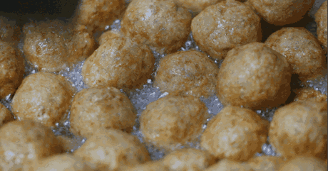 485_254gif 动态图 动图