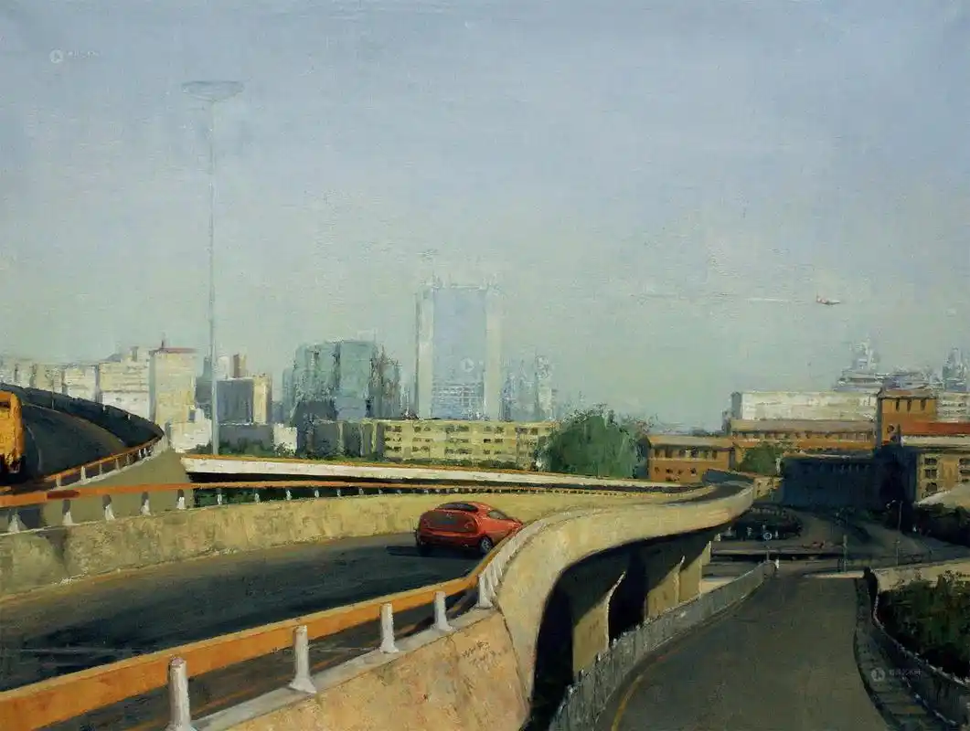 2090城市方向快速沈阳