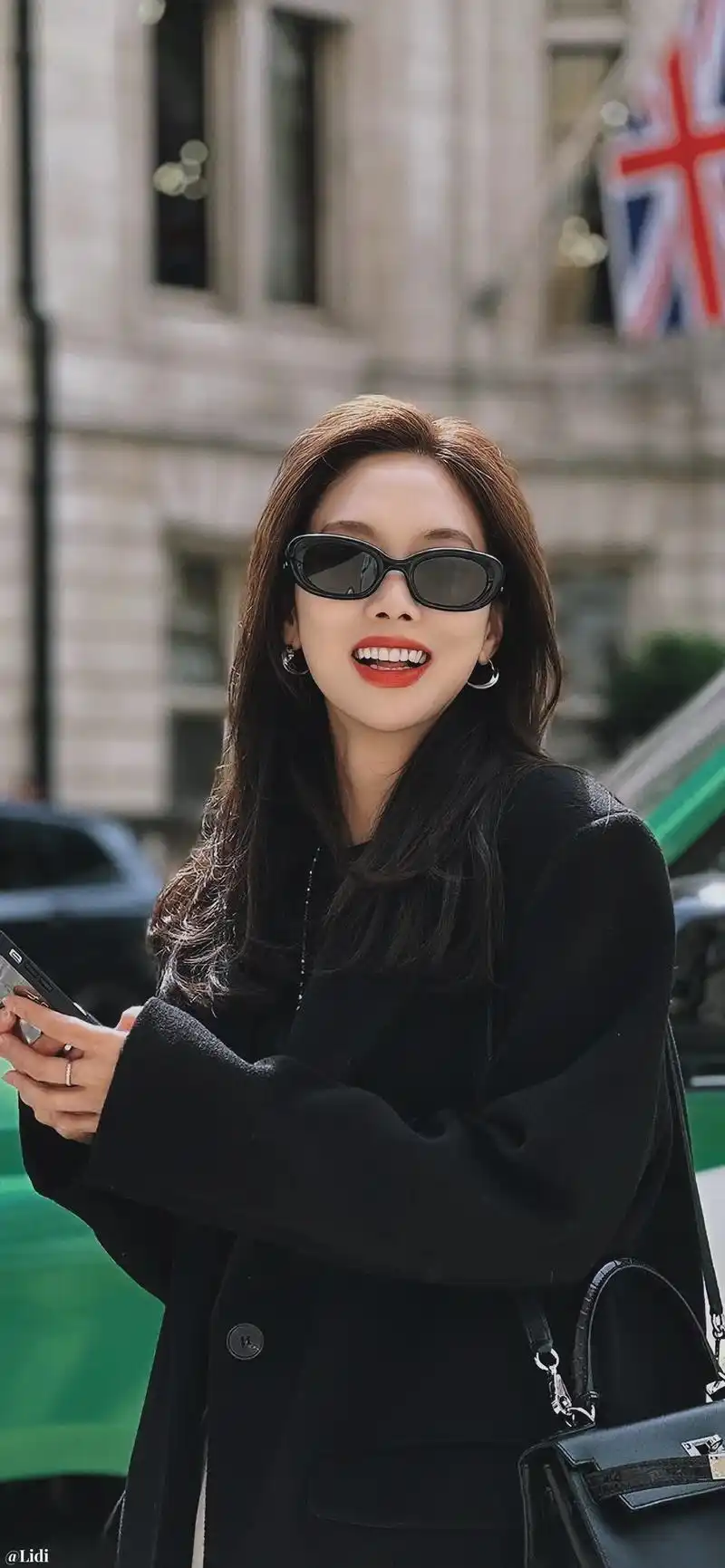 wff98.#王霏霏 #前jyp組合missa成員 #韓國女 - 抖音