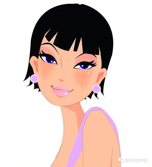 杨丞琳耳环上热搜想不想知道怎么戴耳环才能出圈