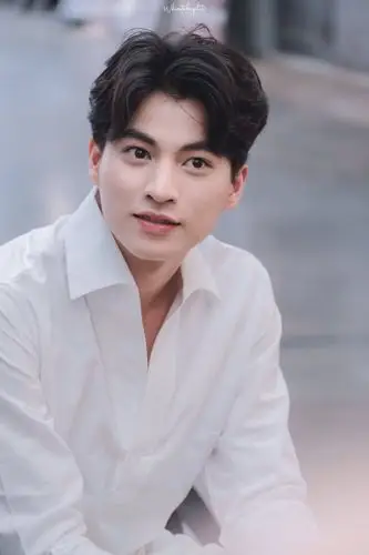 gulf - 堆糖,美图壁纸兴趣社区