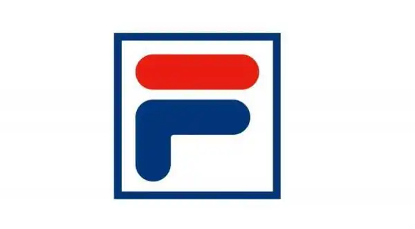 宣称鞋垫为nba球员在用斐乐因虚假宣传遭罚10万元