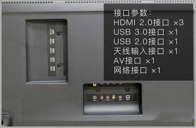 75英寸小米电视4到底值不值得买最新测评送上