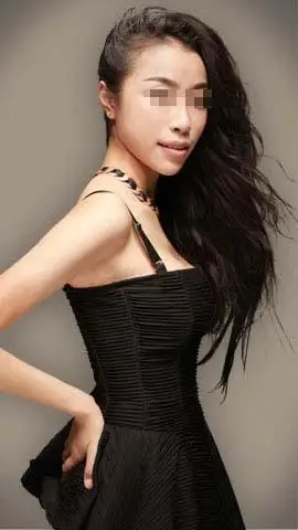 青岛权威自体隆胸医院-青岛诺德医学美容整形医院[官网]-贵妃无痕丰胸