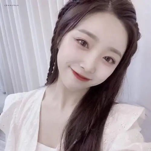 我太认真了,我不应该谈恋爱,我应该在自动售货机后