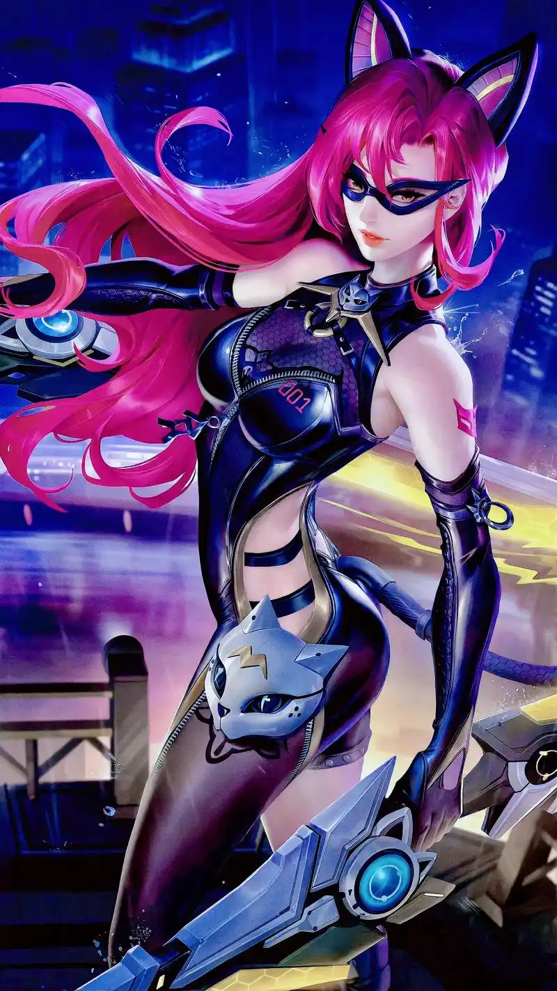 阿轲 #王昭君 #王者荣耀 # - 抖音