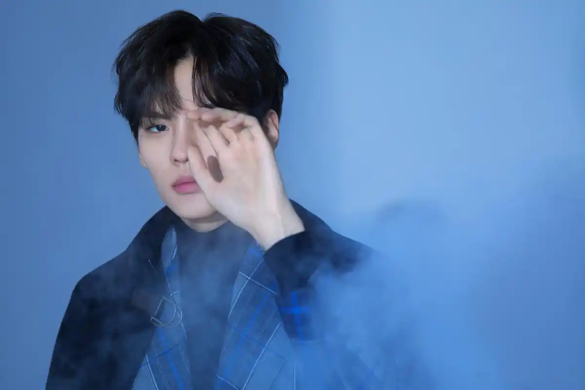 毕雯珺生日单曲《如果》等一份期待,等一份"如果"