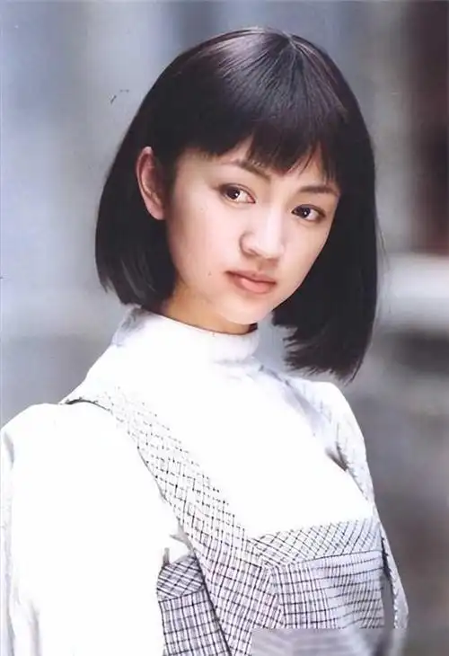 有种整容叫罗海琼结婚富豪丈夫变化不大她却像变了个人