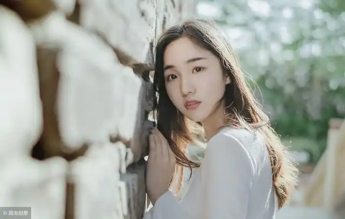 离婚女人的需求暗示(离婚女人在这几个时刻最需要男人)