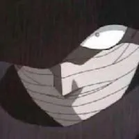 快手上神秘人的头像_微信头像图片大全