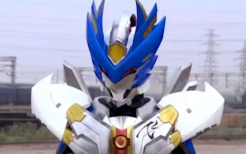 飞影疾电腿(飞影疾电腿教学)