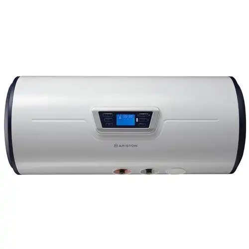 阿里斯顿(ariston)am80sh3.0ei5电热水器(80升)