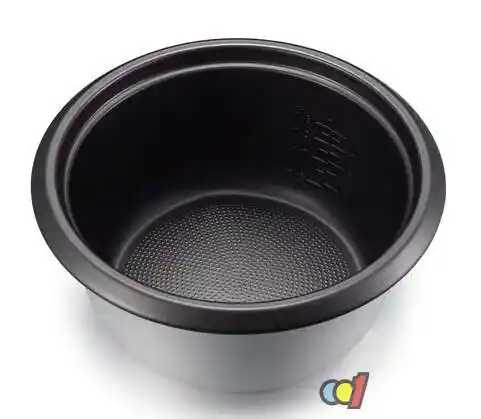 什么样的电饭煲内胆比较好