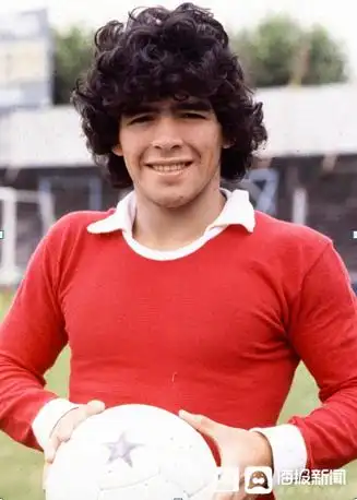 马拉多纳近照,马拉多纳近照图片