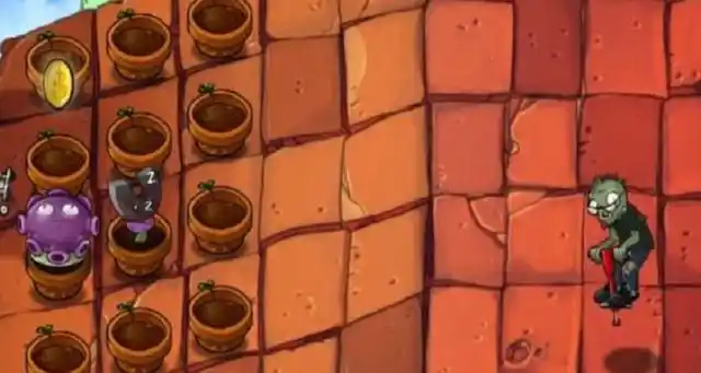 跳跳僵尸用什么对付