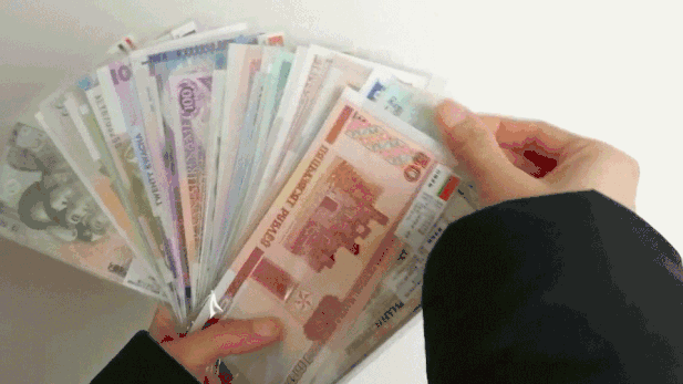 617_347gif 动态图 动图