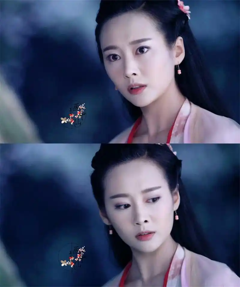 李纯——霓漫天