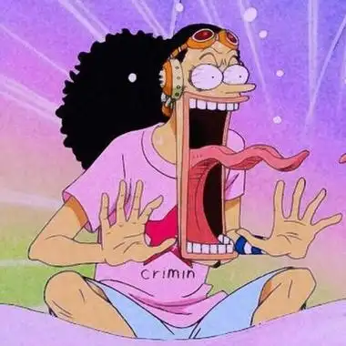 搞怪动漫情侣头像高清好看的情侣头像逗比搞怪动漫图片