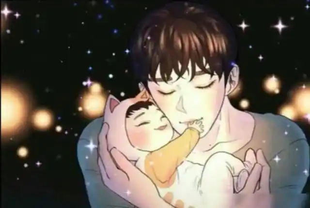 光荣主唱金钟大喜得千金爱丽们房子没有塌反而房子后院开了花