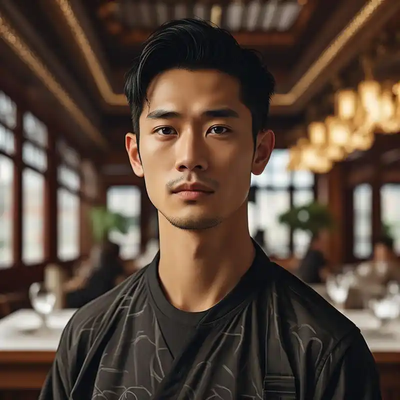 99真人风男生头像,超帅气90 男生真人头像来啦!