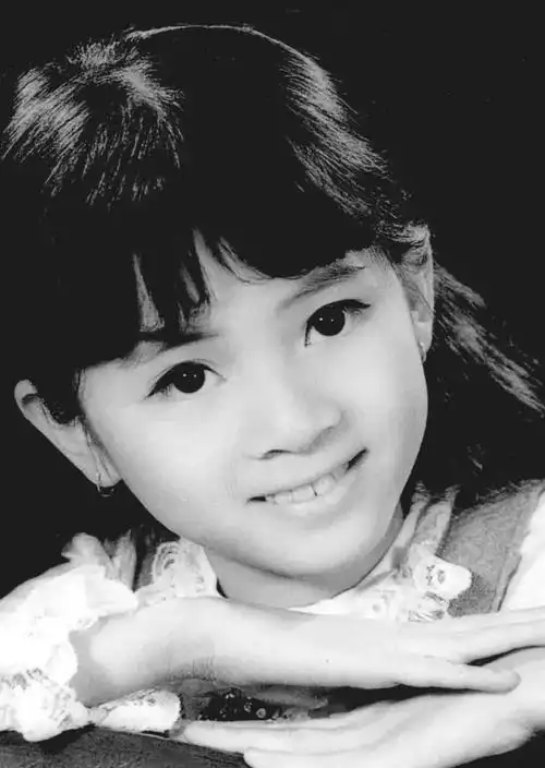 古琴版 |《女人花》送给最美的你!_梅艳芳