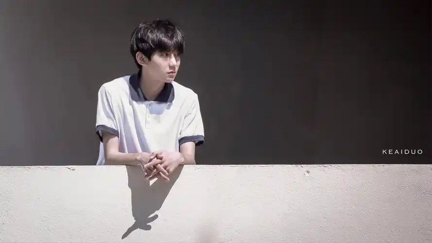 王源- 堆糖,美图壁纸兴趣社区