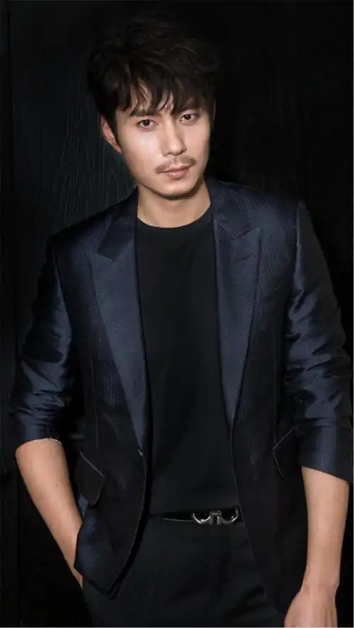 艾伦个人资料简介,电影电视剧作品大全 - 电视吧