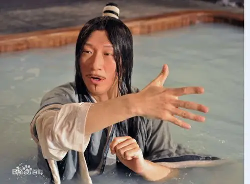 孙红雷最新消息近况-明星库-中国时尚网