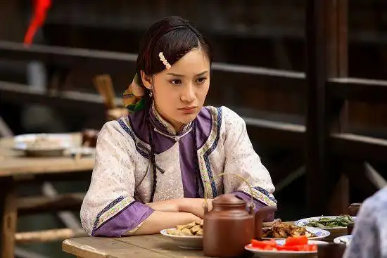 p>《美丽无声》是由 a href="#" data-lemmaid="5559">中央电视台 /a