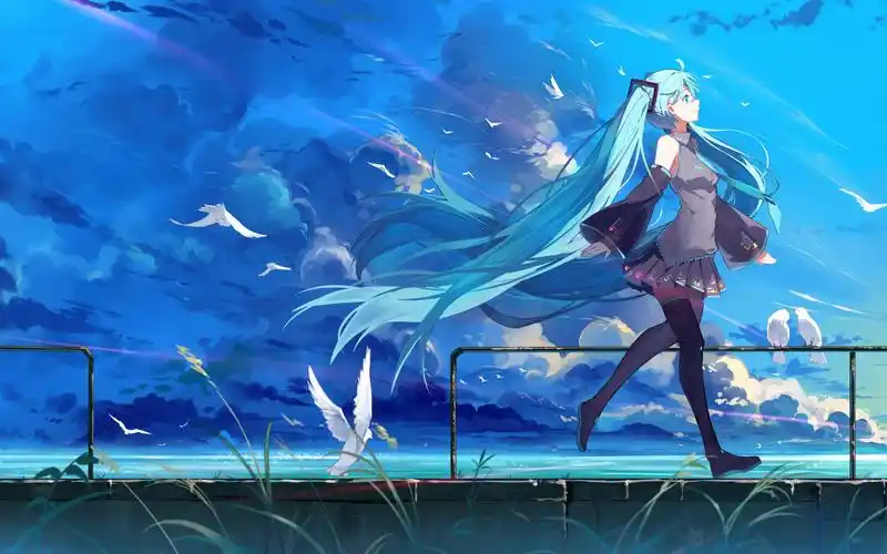 壁纸图片顶级2016年壁纸综合1080p2k4k8k