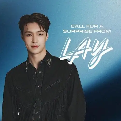 张艺兴lauv官宣合作##张艺兴lauv新歌rb2u