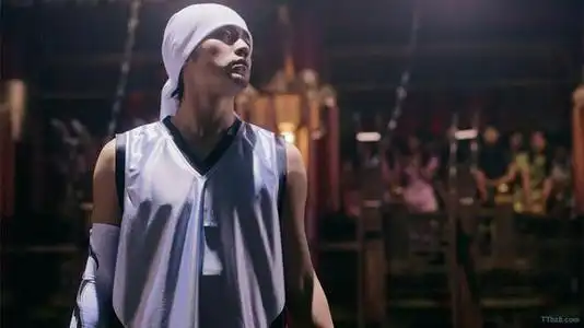 江郎才尽?周杰伦笑了:我十七年前写的这首歌你真的听过?