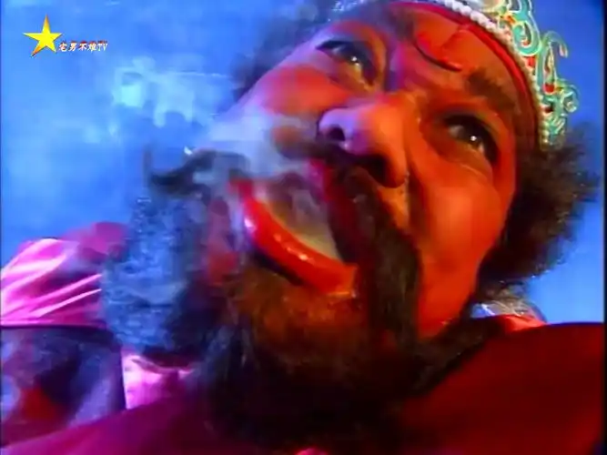 360影视-影视搜索